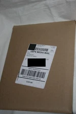 Cyberfrog Blood Honey Signed Ethan Van Sciver All Caps Comics IGG from 2018 NEW