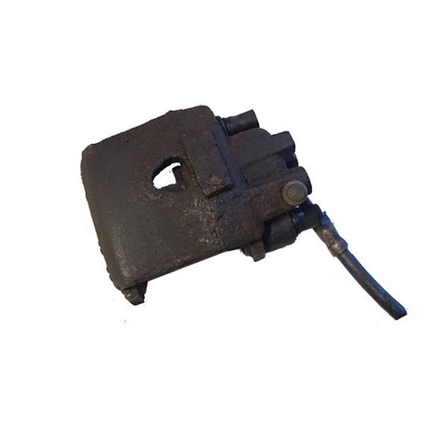 ATE Bremssattel vorne links für Seat Cordoba 6K1 Ibiza II VW Polo Golf 3