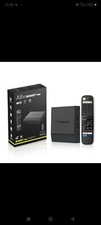 VAVOO Keine Folgekosten Vavoo Box uvm NEU! XS...