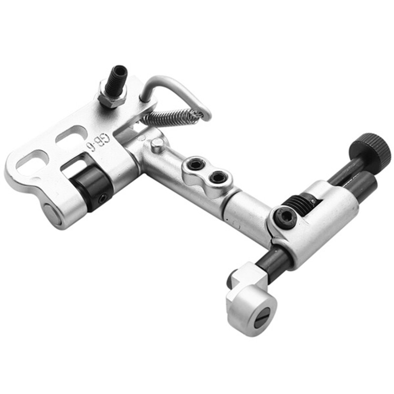GB6 Tools Set for Golden Wheels 8365, 1341, 1510,1560, Durkopp 8678719