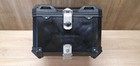 Bild 6 von 20