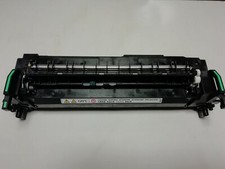 Orig. Fixier-Unit, D239-4056, D0BM-4022, Rico...