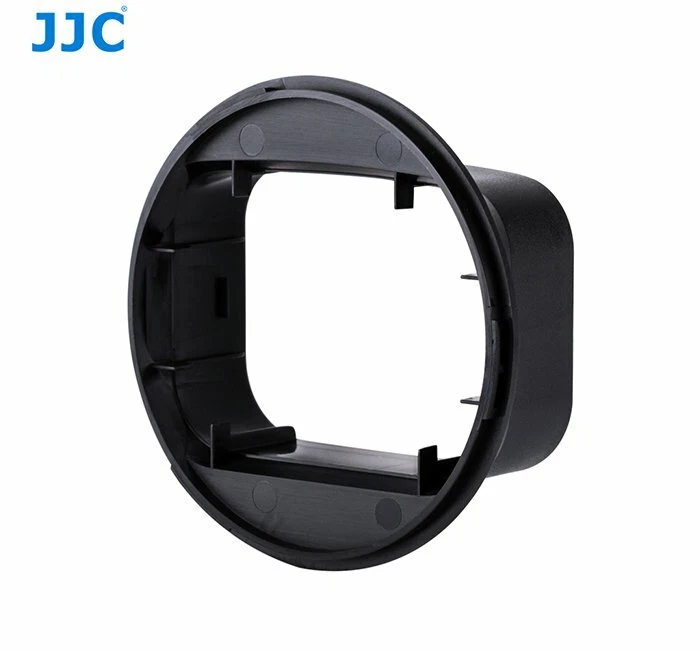 JJC FA-N910 Flash Mounting Ring Compatible with JJC FX-N910 Flash Multiplier - Image 3 of 4