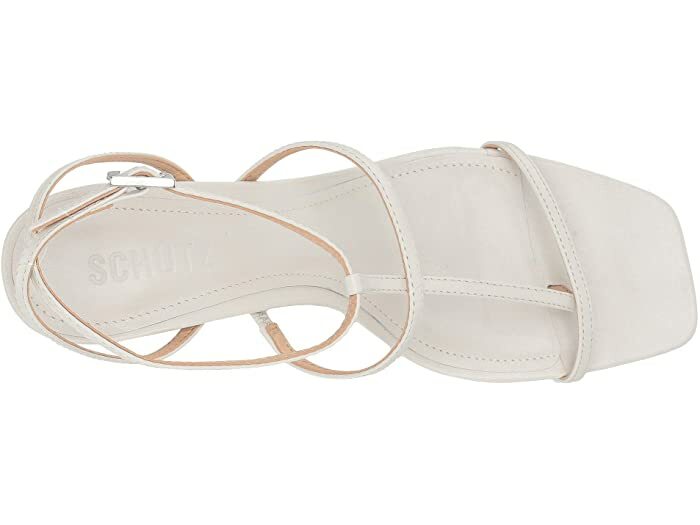 あ*こ様 予約完売品・新品未使用 ★ glamb ★ AZAMI sandals Amazon.com | Forever Link Alina-64 Rhinestone Glitter Tstrap