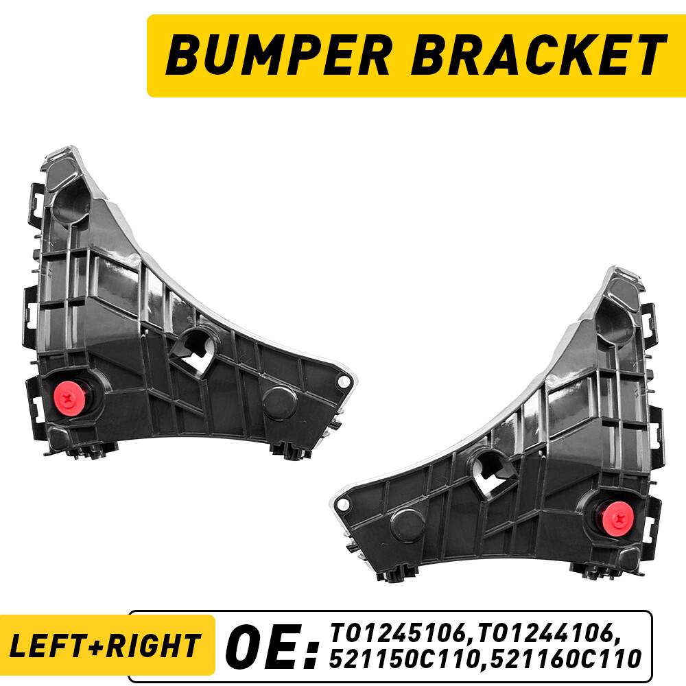 Right Passenger Side Front Wheel Fender Flare For 2015-2021 Jeep Renegade - Black Textured, Bolt-On Style