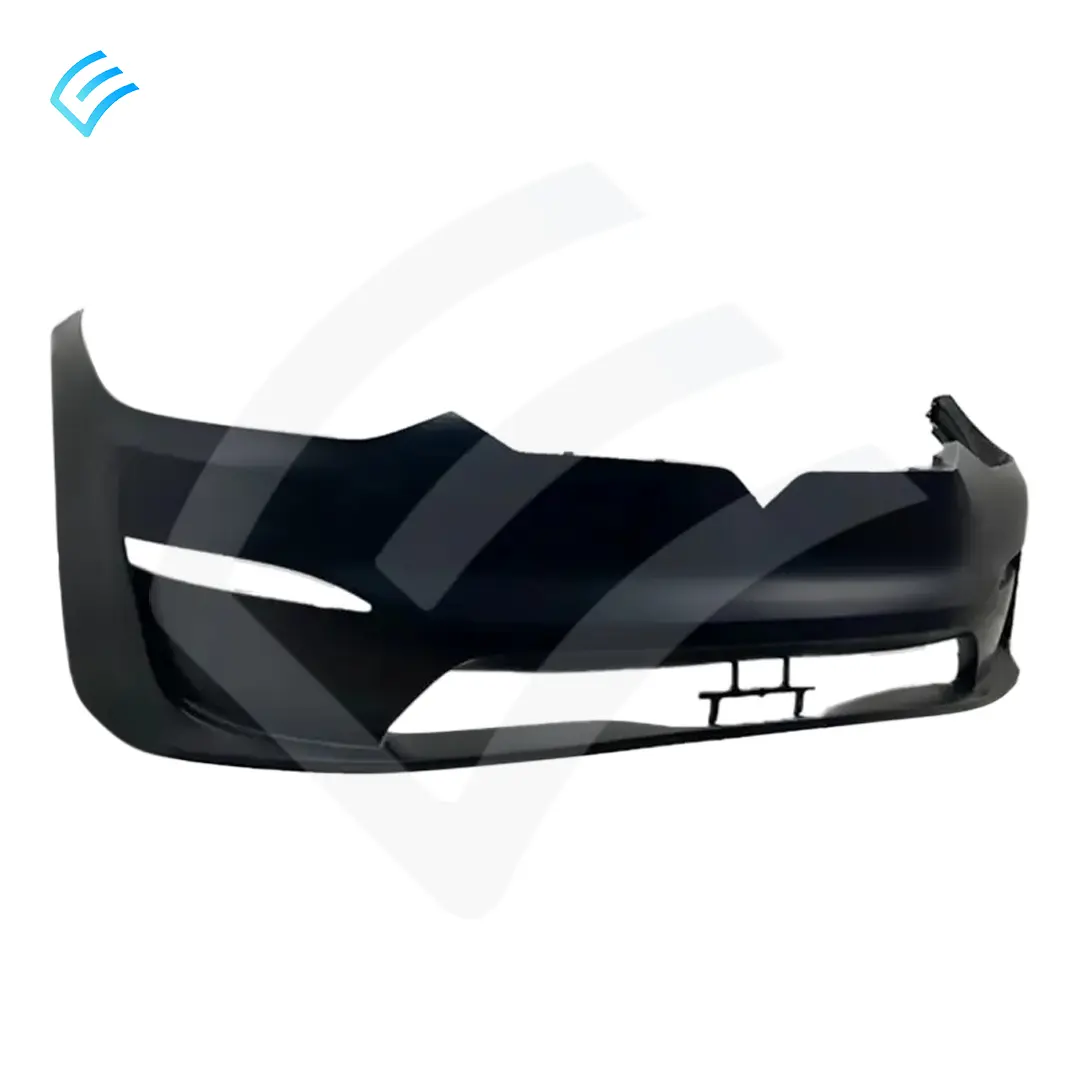 s-l1200.png