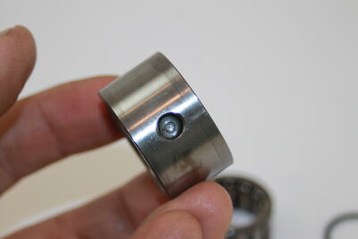 kawasaki ninja zx6r zx9r zephyr 750 OUTPUT SHAFT BUSHING