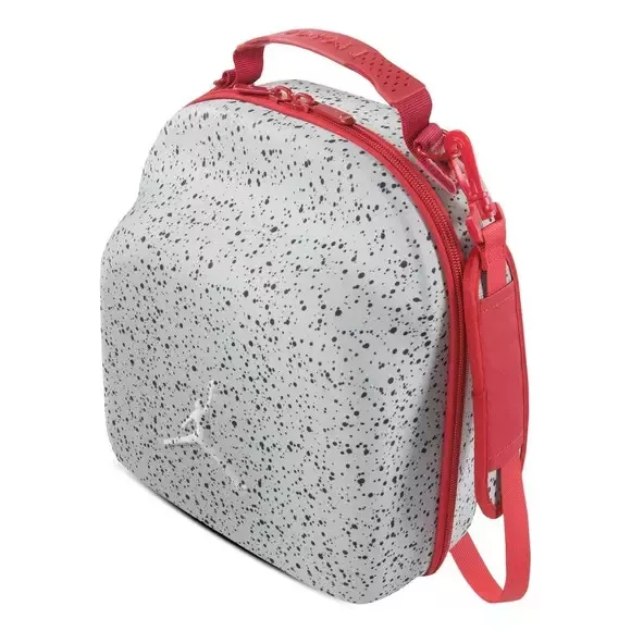 Jordan clearance cement backpack