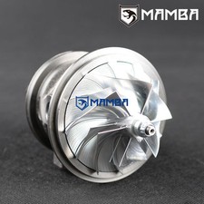 Mamba Turbo Cartridge Chra Garrett Ball Bearing Gt3582r 706451-0005 55 Blade Mamba Turbo Cartridge Chra Garrett Ball Bearing Gt3582r 706451-0005 55 Blade