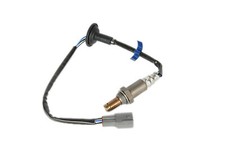 GM OEM 03-06 Vibe Emission System Emission Components-Rr Oxygen Sensor 88971387