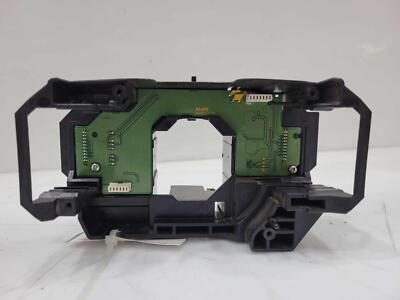 2011 - 2013 Volvo XC60 Steering Column Switch Housing OEM 31376705 | eBay