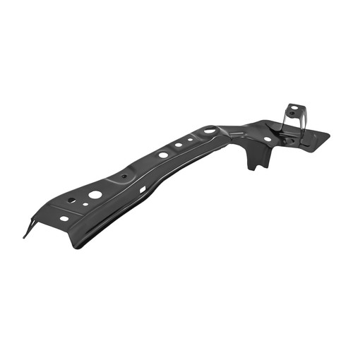 Radiator Support Upper Tie Bar For Lexus ES350 2007-2012 Right Side - Picture 15 of 15