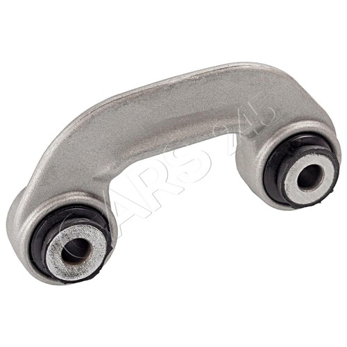 Ducati échappement slip-on Akrapovic 939 Supersport / S, Pièces Ducati échappement slip-on Akrapovic 939 Supersport / S, Pièces