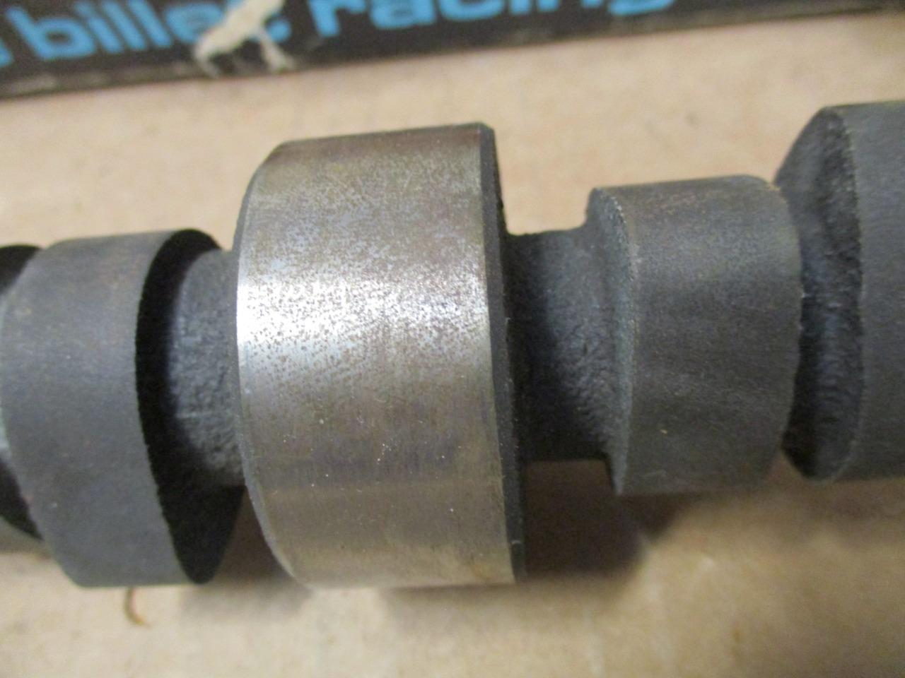 Sig Erson MP1 Racing Performance Camshaft NOS Old School SB Chevy 327