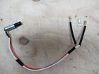 <!--F#f_0-->glove box light wiring and switch for uc holden torana and hatch<!--F/-->