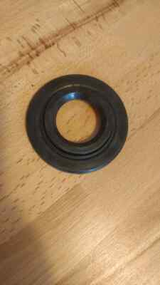 DE LONGHI Dichtungsring ECO311 ECOV311 ICONA ECZ351 DISTINTA ECI341