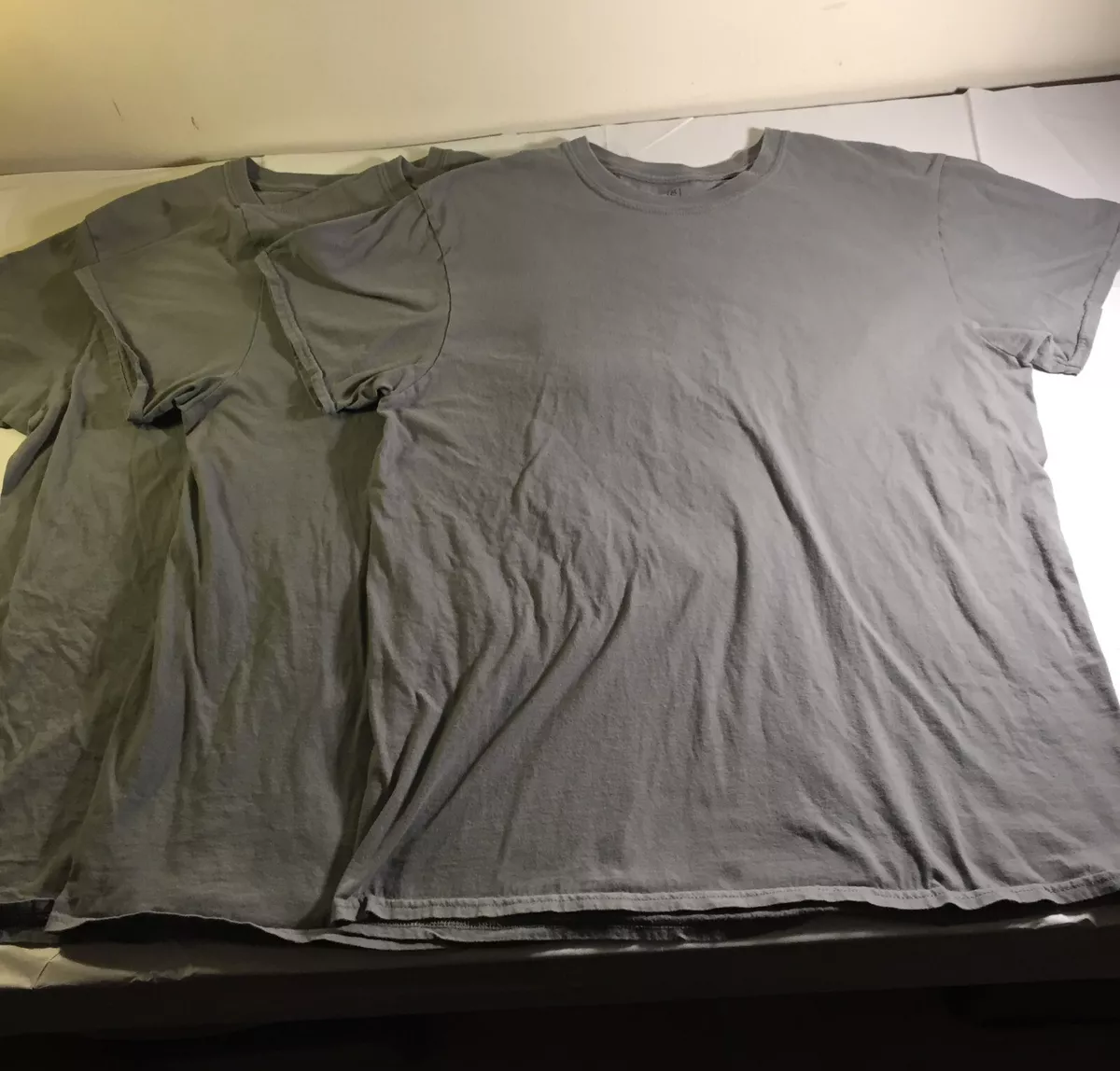 party t shirt for mens
