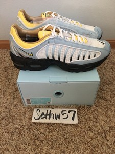 air max tailwind 4 20th anniversary