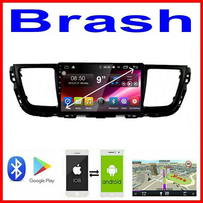 LDV G10 2015-22 GPS WIRELESS APPLE CARPLAY ANDROID AUTO CAMERA ODB2 DAB TPMS DVR