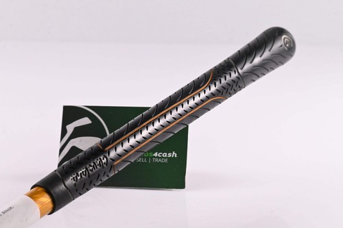 Left Hand Cleveland HiBore XLS #3 Hybrid / 22 Degree / Regular Flex Fujikura - Picture 8 of 8