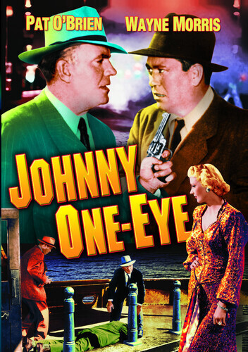 Johnny&#39;s - イフオアDVD Amazon.com: Johnny Sokko and His Flying Robot: The Complete