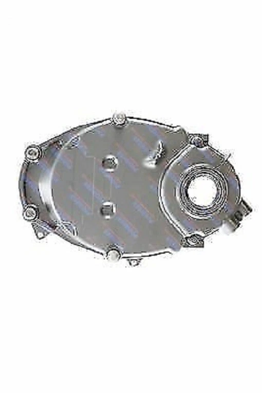 Крышка ГРМ двигателя Pioneer 500262 - Изображение 4 из 4