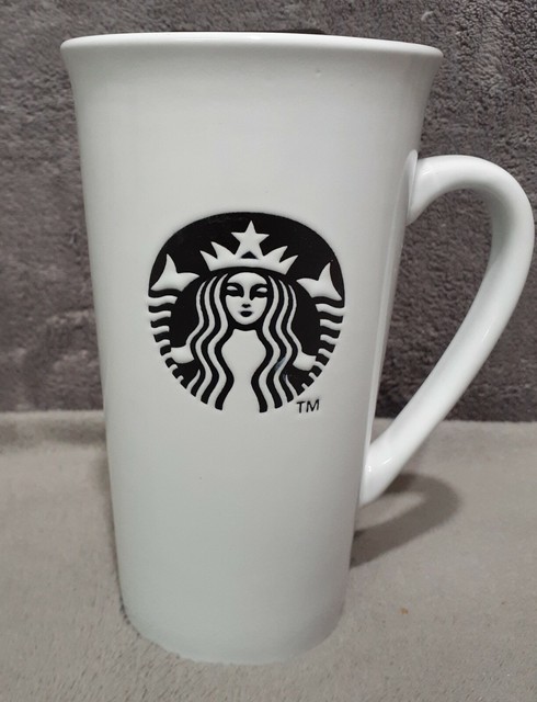 starbucks 16 oz travel mug