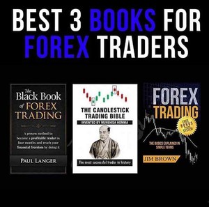 forex trading books south africa pdf