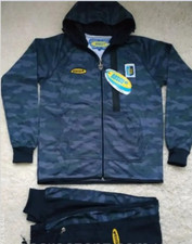Exclusive 2025 tracksuits BOSCO SPORT Ukraine