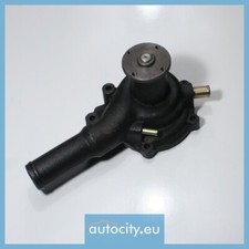 Pompe à eau Mazda 929