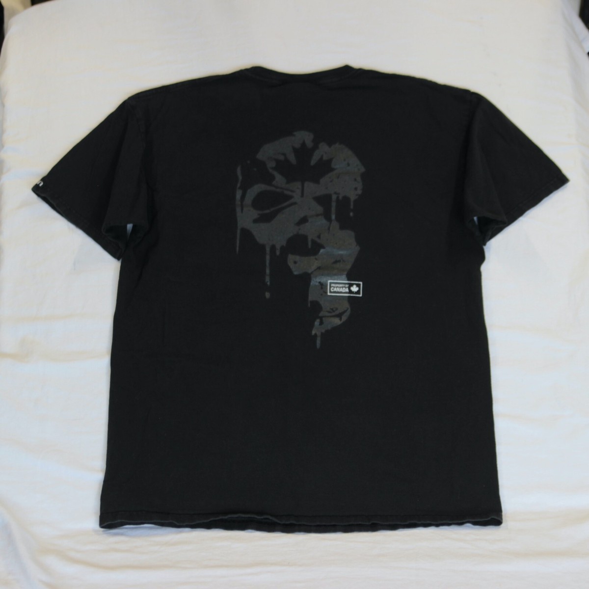 【DIME】 Skid T-Shirt / Black Dime 2 Pack T-Shirts | Apparel » Buy online now!