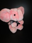 Foto 3 di 6
