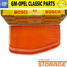 Clignotant Opel ASCONA