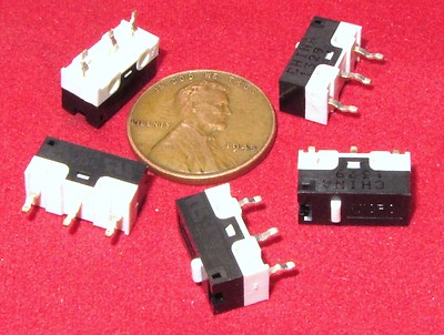 min　1-2 Eazypower 070485 Tub 50 1-2 Slotted 1/4