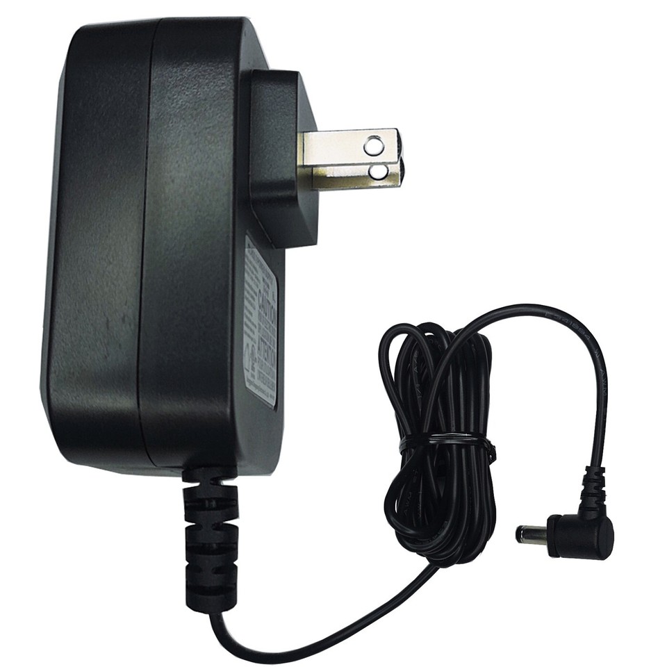 Staubsaugerfilter Ersatzset 15-teilig Für SHARK PowerDetect - HEPA Filter Waschbar