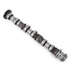 Afbeelding 12 van 16