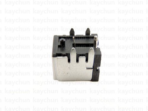 Original DC POWER JACK Charging port Socket For MSI MS-1761 MS-1762 MS-1763 GT60 - Bild 5 von 9