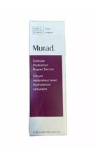 Murad Cellular Hydration Repair Serum 1.0oz/ 30 ml New In Box