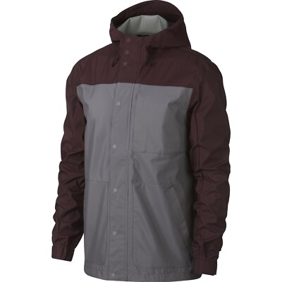 nike sb waterproof jacket