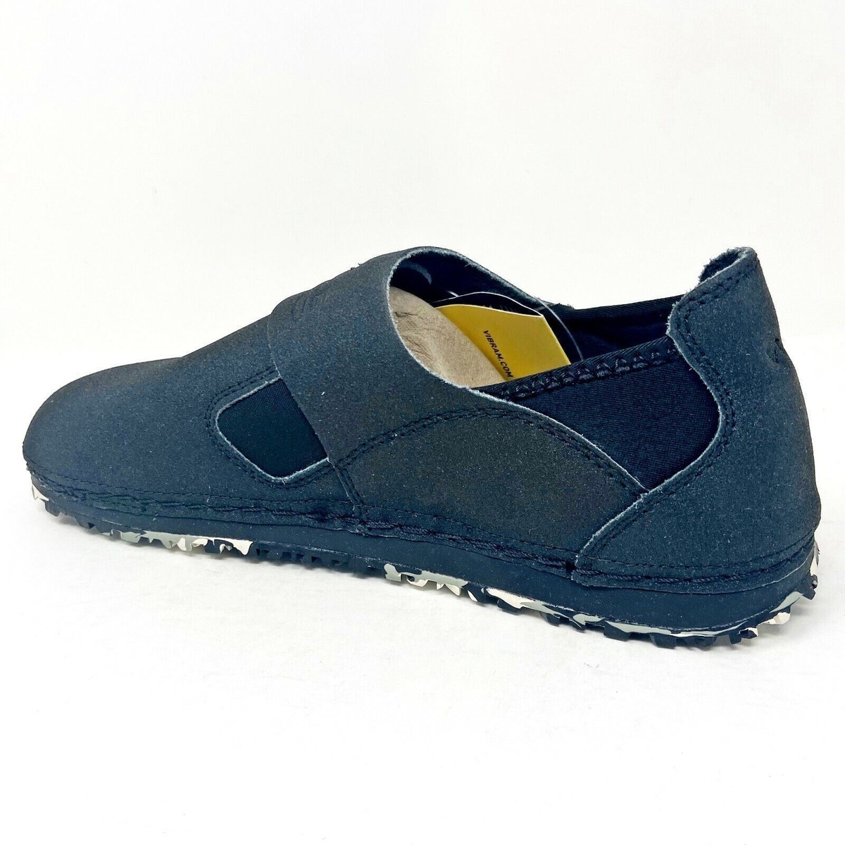 otb OTB Boots Incline MID WP - Operationally Proven Tactical