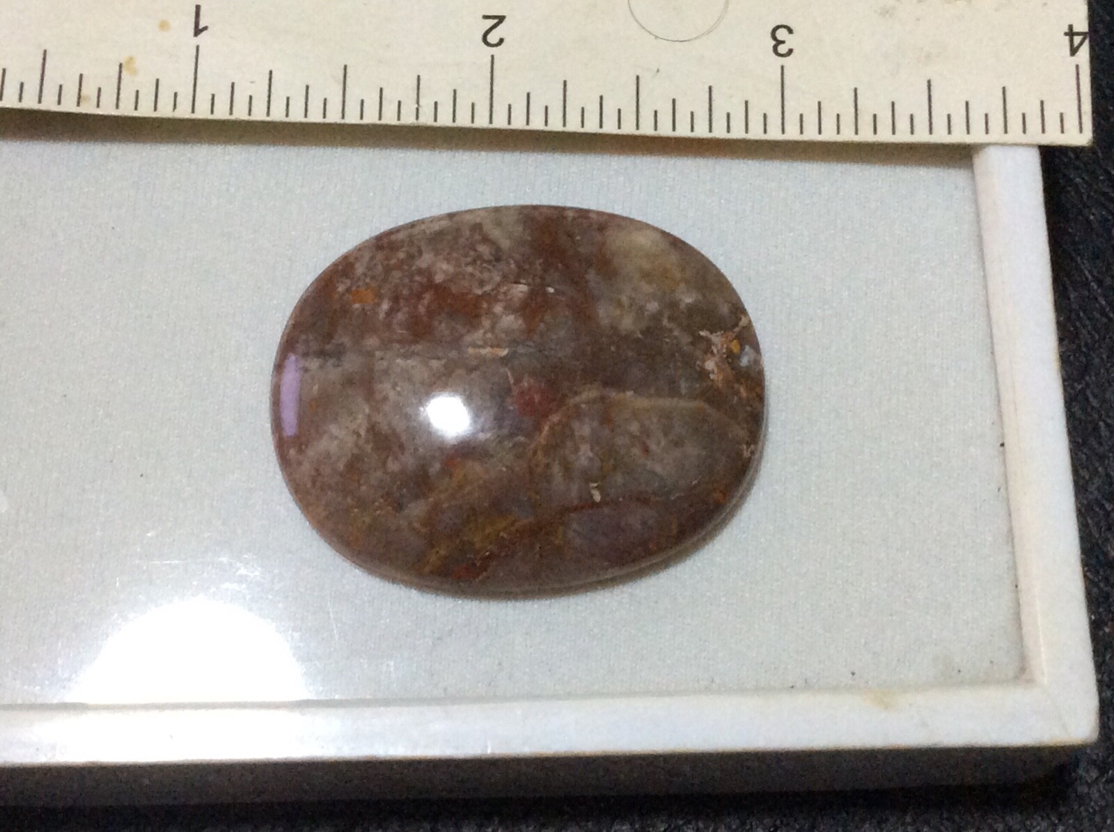Foto 2 di 2