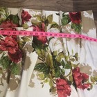 Picture 9 of 21