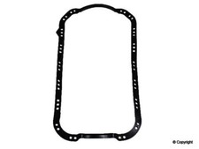 THO MADE IN JAPAN OIL PAN GASKET HONDA CIVIC ...