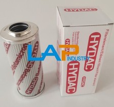1PCS NEW FOR Hydac filter element 0240 D 005 BN4HC