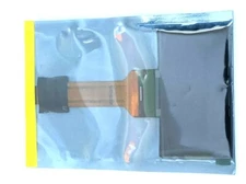 Sirius XM TTR1 SiriusXm Tabletop Internet Radio Replacement LCD Screen *New*