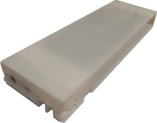 Epson Stylus Pro 7700 7890 7900 9700 9890 9900 | 700ml kompatible Pigment Tinte