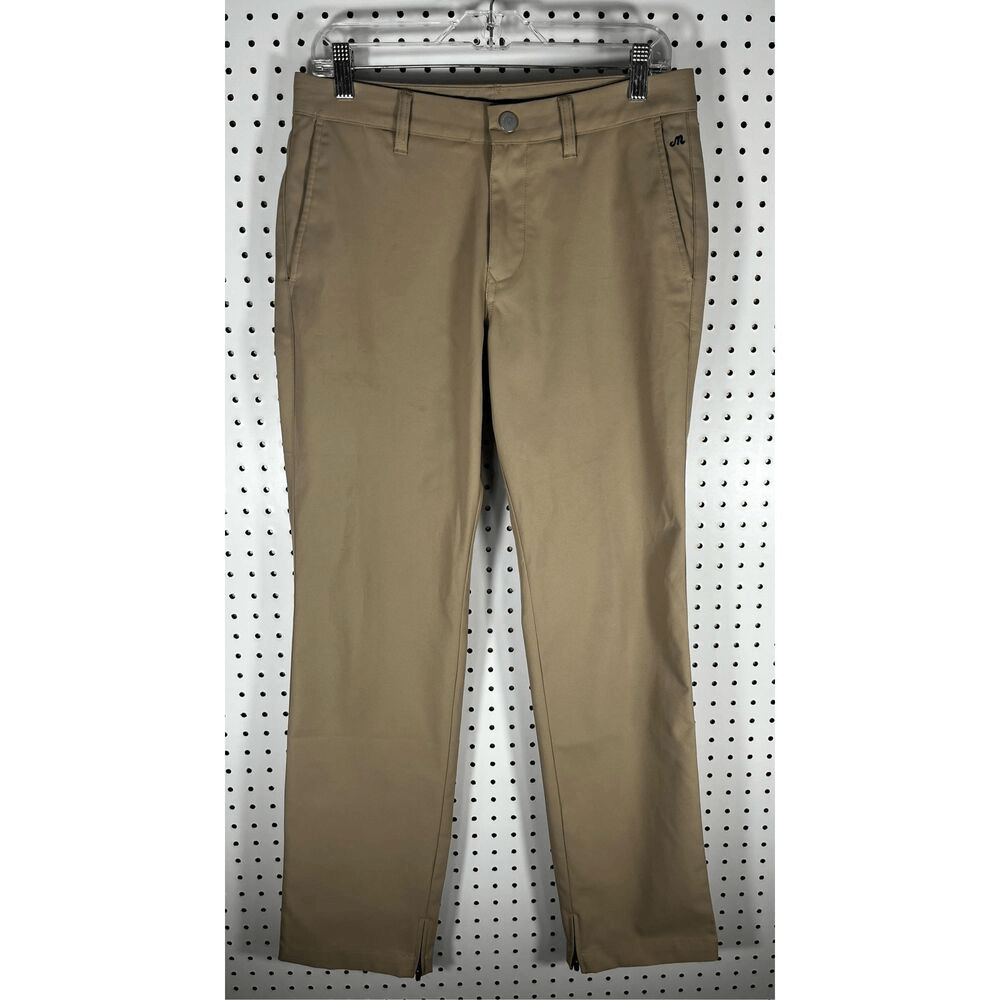 Bonobos Maide performance golf pants