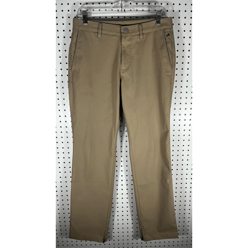 Bonobos Maide performance golf pants - image 1