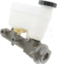 Dorman M390186 Brake Master Cylinder