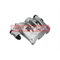 Kamoka Bremssattel Vorne Links Bremssystem FüR Mercedes-Benz Sprinter 35-T